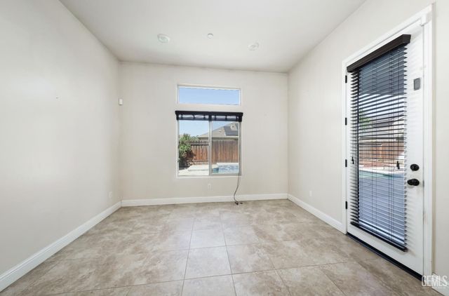 9318 Rancho Viejo Drive, Bakersfield, CA 93314