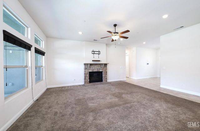 9318 Rancho Viejo Drive, Bakersfield, CA 93314