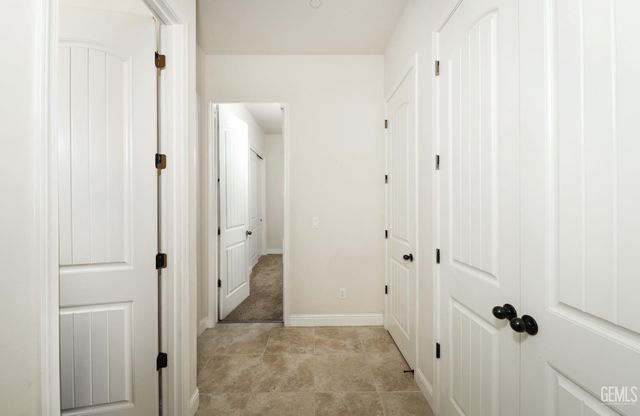 9318 Rancho Viejo Drive, Bakersfield, CA 93314