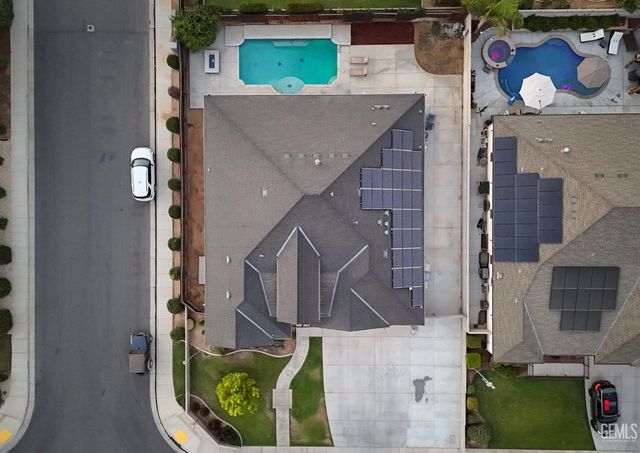 9318 Rancho Viejo Drive, Bakersfield, CA 93314