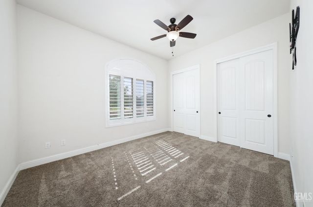 9318 Rancho Viejo Drive, Bakersfield, CA 93314