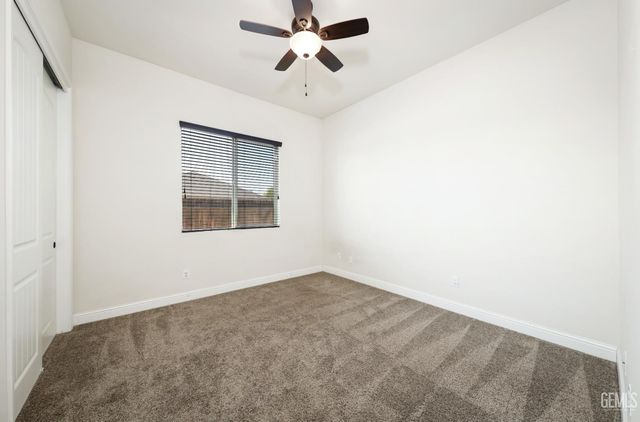 9318 Rancho Viejo Drive, Bakersfield, CA 93314