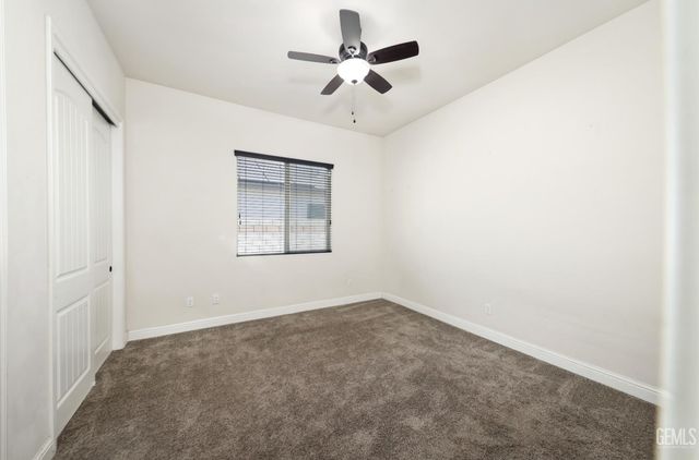 9318 Rancho Viejo Drive, Bakersfield, CA 93314