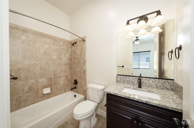 9318 Rancho Viejo Drive, Bakersfield, CA 93314