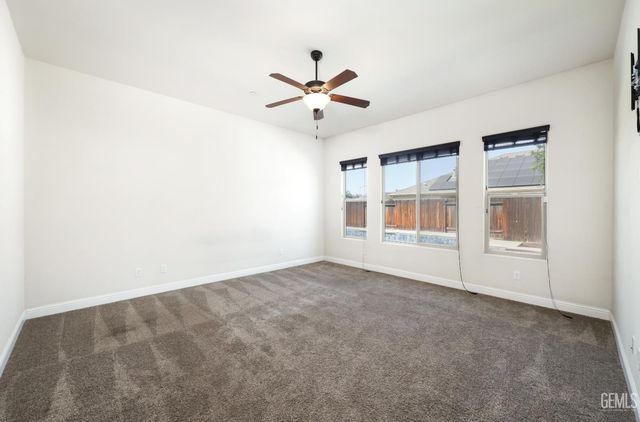 9318 Rancho Viejo Drive, Bakersfield, CA 93314