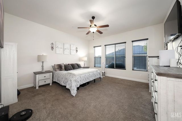 9318 Rancho Viejo Drive, Bakersfield, CA 93314