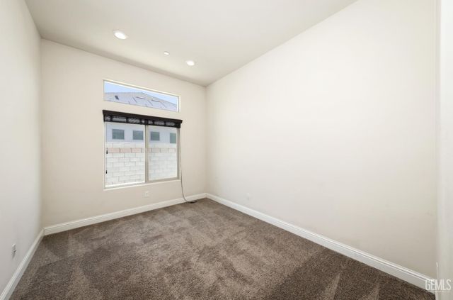 9318 Rancho Viejo Drive, Bakersfield, CA 93314