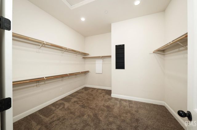 9318 Rancho Viejo Drive, Bakersfield, CA 93314