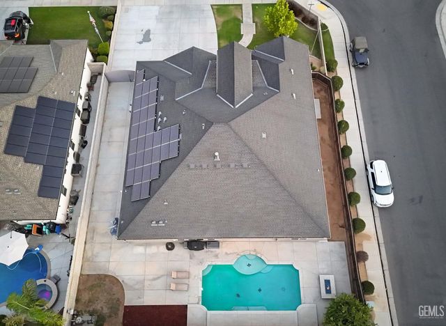 9318 Rancho Viejo Drive, Bakersfield, CA 93314