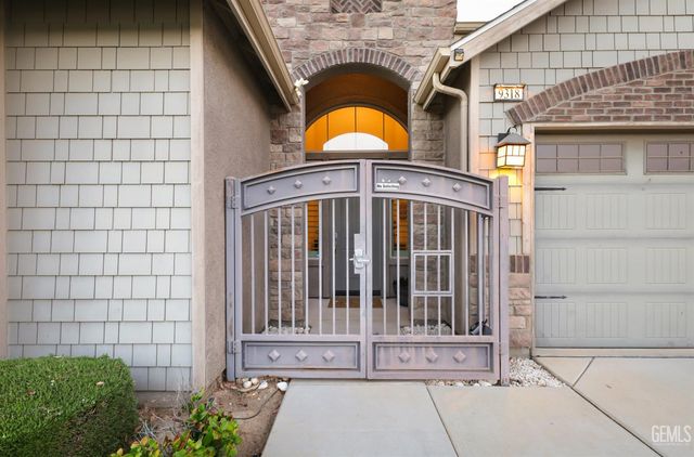 9318 Rancho Viejo Drive, Bakersfield, CA 93314