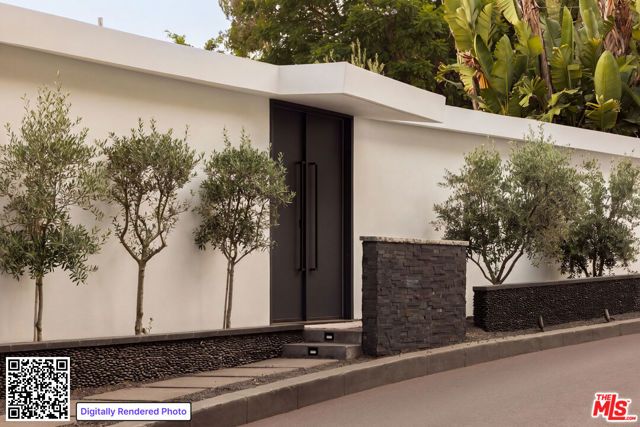 8618 Franklin Avenue, Los Angeles, CA 90069