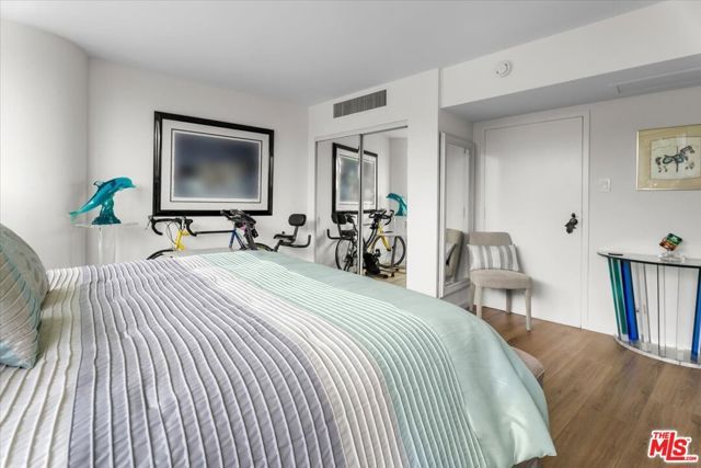 4316 Marina City 110G, Marina Del Rey, CA 90292