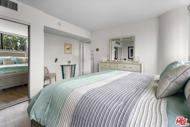 4316 Marina City 110G, Marina Del Rey, CA 90292