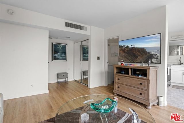 4316 Marina City 110G, Marina Del Rey, CA 90292