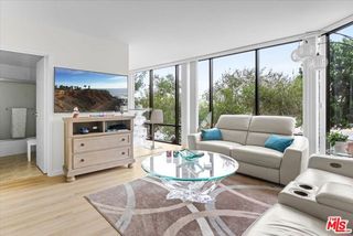 4316 Marina City 110G, Marina Del Rey, CA 90292