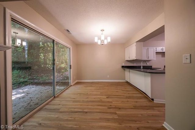 214 Lamplighter Circle, Winston-salem, NC 27104