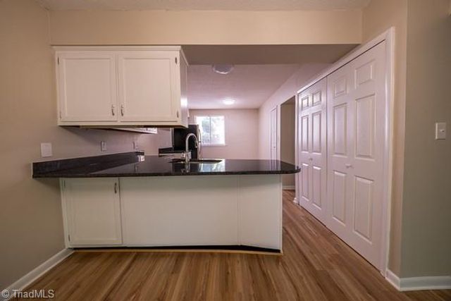 214 Lamplighter Circle, Winston-salem, NC 27104
