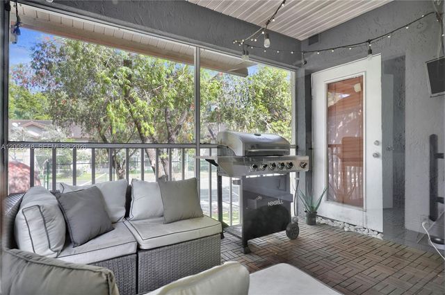 9503 SW 140th Ct 9503, Miami, FL 33186