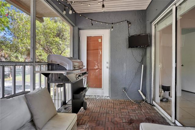 9503 SW 140th Ct 9503, Miami, FL 33186