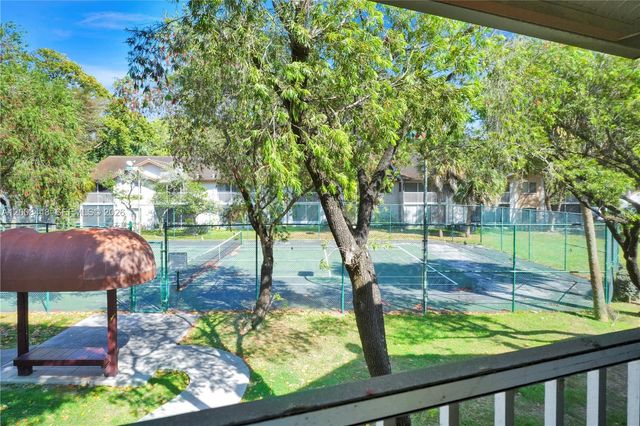 9503 SW 140th Ct 9503, Miami, FL 33186