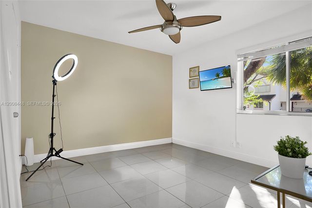 9503 SW 140th Ct 9503, Miami, FL 33186