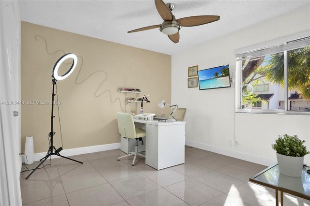 9503 SW 140th Ct 9503, Miami, FL 33186