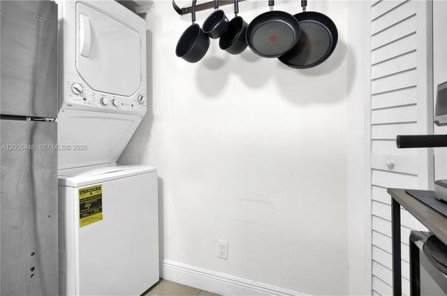 9503 SW 140th Ct 9503, Miami, FL 33186