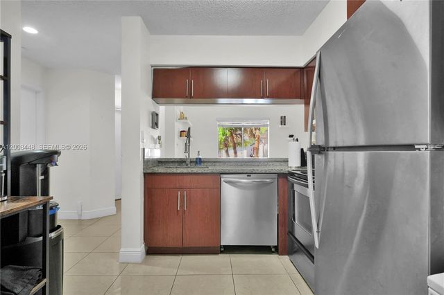 9503 SW 140th Ct 9503, Miami, FL 33186