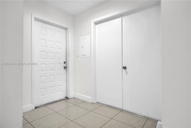 9503 SW 140th Ct 9503, Miami, FL 33186