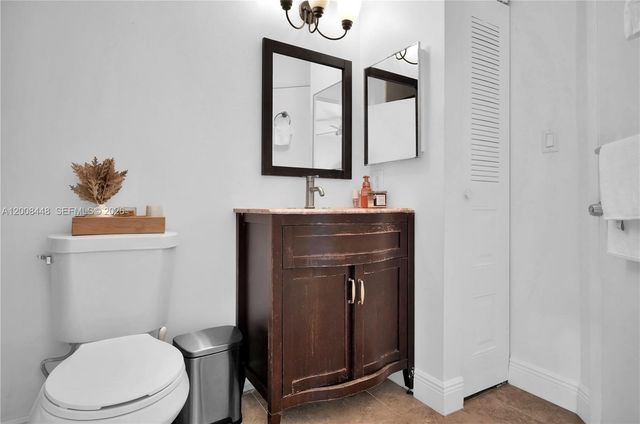 9503 SW 140th Ct 9503, Miami, FL 33186