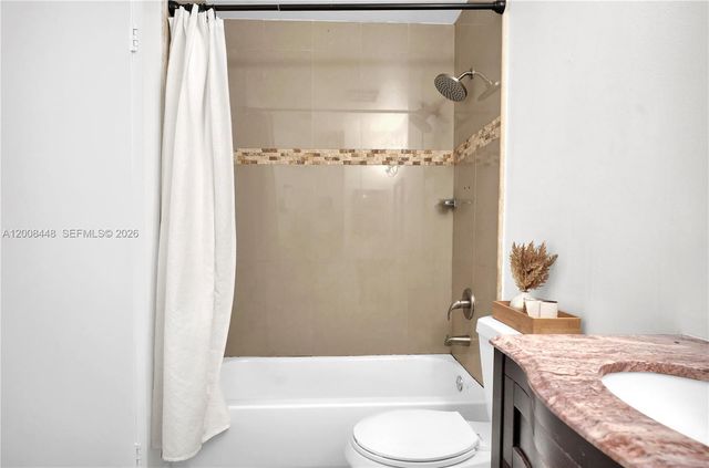 9503 SW 140th Ct 9503, Miami, FL 33186