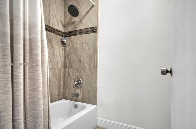 9503 SW 140th Ct 9503, Miami, FL 33186