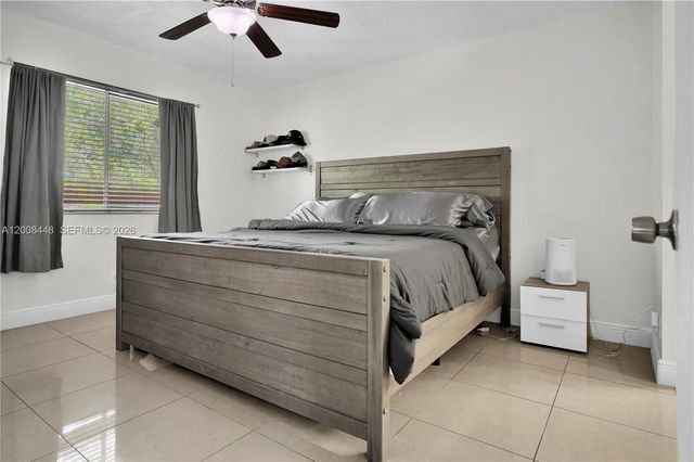 9503 SW 140th Ct 9503, Miami, FL 33186