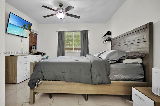 9503 SW 140th Ct 9503, Miami, FL 33186