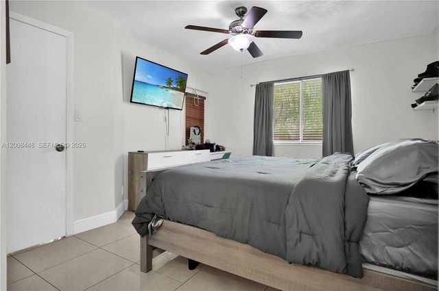 9503 SW 140th Ct 9503, Miami, FL 33186