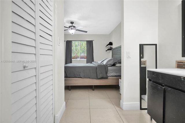 9503 SW 140th Ct 9503, Miami, FL 33186