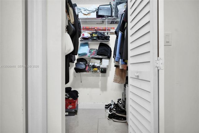 9503 SW 140th Ct 9503, Miami, FL 33186