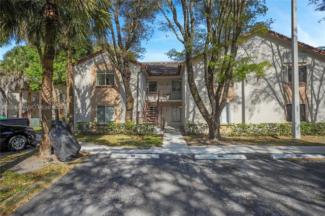 9503 SW 140th Ct 9503, Miami, FL 33186