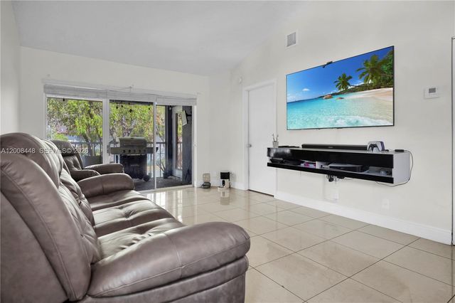 9503 SW 140th Ct 9503, Miami, FL 33186