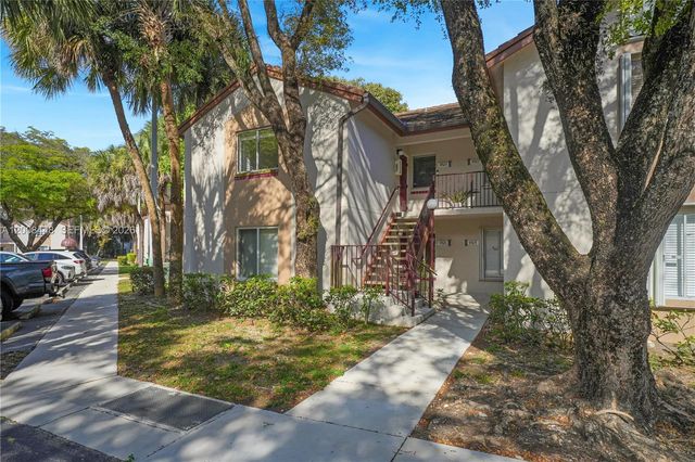 9503 SW 140th Ct 9503, Miami, FL 33186