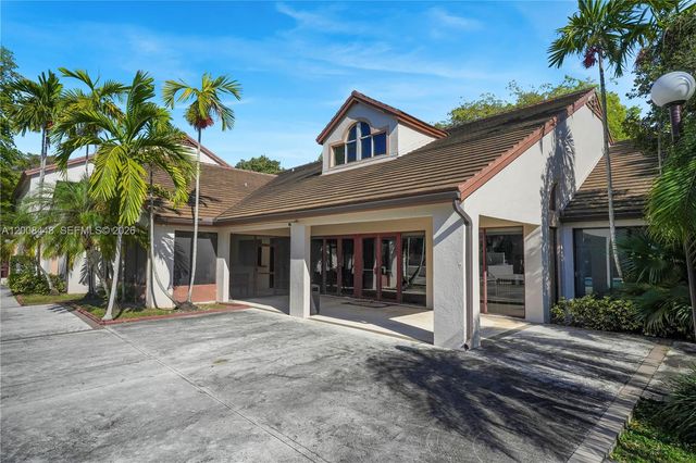 9503 SW 140th Ct 9503, Miami, FL 33186