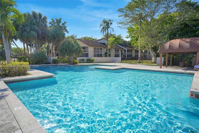 9503 SW 140th Ct 9503, Miami, FL 33186