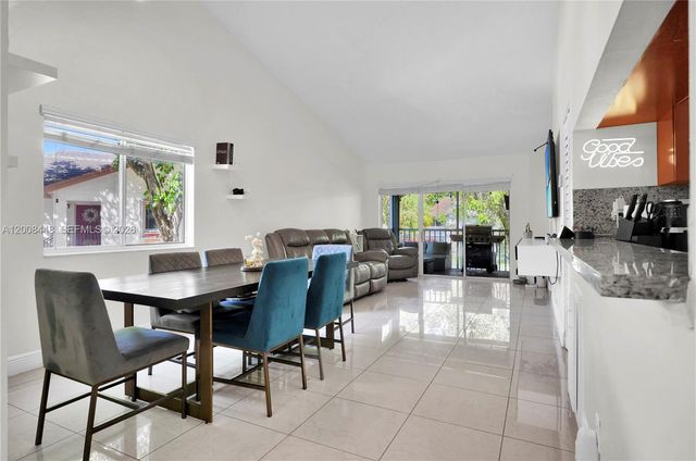 9503 SW 140th Ct 9503, Miami, FL 33186