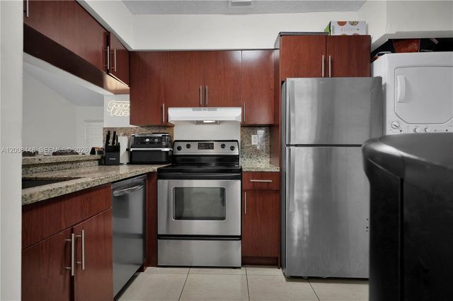 9503 SW 140th Ct 9503, Miami, FL 33186