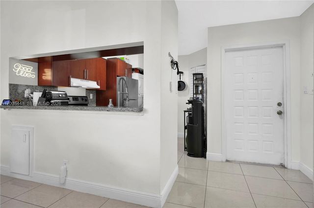 9503 SW 140th Ct 9503, Miami, FL 33186