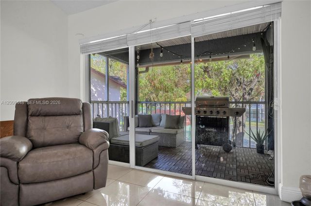 9503 SW 140th Ct 9503, Miami, FL 33186