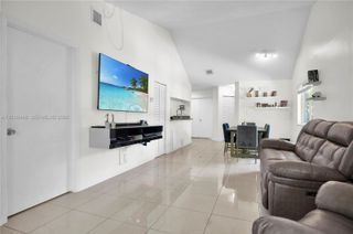 9503 SW 140th Ct 9503, Miami, FL 33186