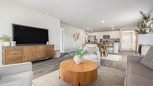 352 Skyward St., Myrtle Beach, SC 29588