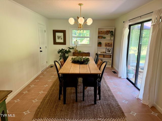 949 Emerald Valley Circle, Gate City, VA 24251