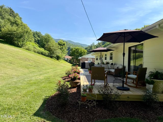 949 Emerald Valley Circle, Gate City, VA 24251